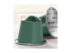 Starbucks STARBUCKS Kava v kapsulah Pike Place Roast Lungo, kompatibilno z Nespresso 50 kapsule