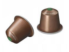 Starbucks STARBUCKS Kava v kapsulah House Blend Lungo, kompatibilno z Nespresso 10 kapsule