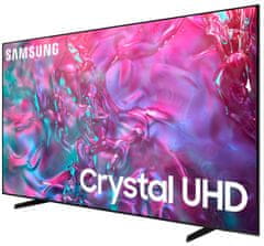 Samsung UE98DU9072 4K UHD LED televizor, Smart TV