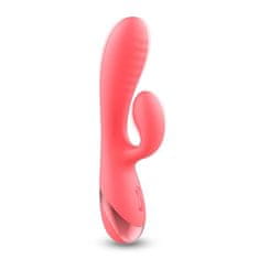 Latetobed Rabbit vibrator "Festival Almor" (R900303)