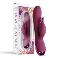 Latetobed Vibrator "Festival Brole" (R900306)