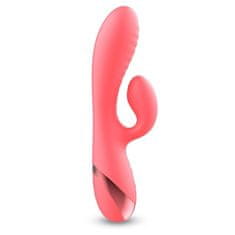 Latetobed Rabbit vibrator "Festival Almor" (R900303)