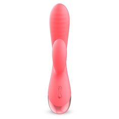 Latetobed Rabbit vibrator "Festival Almor" (R900303)