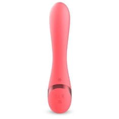 Latetobed Rabbit vibrator "Festival Almor" (R900303)