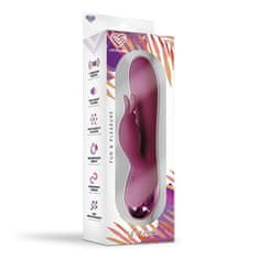 Latetobed Vibrator "Festival Brole" (R900306)