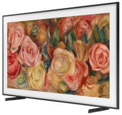 Samsung QE65LS03D The Frame televizor 4K QLED, Smart TV