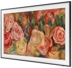 Samsung Lifestyle Frame TV 50LS03D televizor, 4K UHD, QLED, Smart TV (QE50LS03DAUXXH)