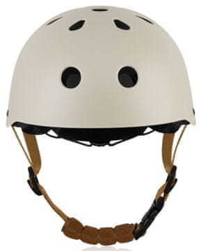 Lionelo otroška čelada