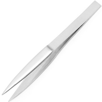 Hendi Gastronomske točkovne pincete 155 mm – Hendi 680155