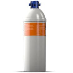 NEW BRITA Purity C 1100 Filter za vodo za parne cisterne - Hendi 1023328
