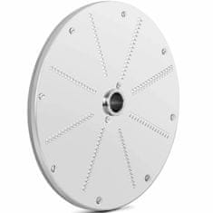 shumee Disk za električni drobilnik premera 2 mm. 205 mm
