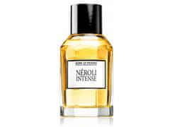 Jeanne En Provence Jeanne en Provence - Néroli Intense Toaletna voda za moške s citrusno-aromatičnim vonjem 100ml 