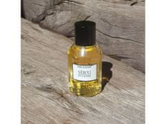 Jeanne En Provence Jeanne en Provence - Néroli Intense Toaletna voda za moške s citrusno-aromatičnim vonjem 100ml 