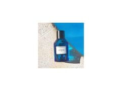 Jeanne En Provence Jeanne en Provence - Acqua Toaletna voda za moške, aromatično-vodni vonj 100ml 