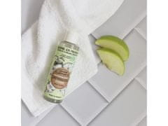 Jeanne En Provence Jeanne en Provence BIO Apple - Jabolčni čistilno-pomirjujoči tonik BIO 150ml 