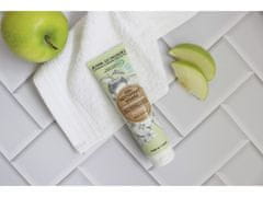 Jeanne En Provence Jeanne en Provence Gel Nettoyant Visage Apple - Osvežilni BIO gel za umivanje obraza 150ml