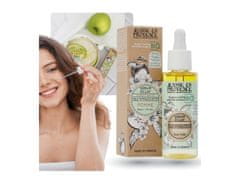 Jeanne En Provence Jeanne en Provence - Jabolčni serum za posvetlitev obraza BIO 30 ml 