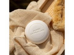 Jeanne En Provence Jeanne en Provence - BIO Trdni šampon z vonjem kislega jabolka 75g 