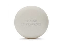 Jeanne En Provence Jeanne en Provence - BIO Trdni šampon z vonjem kislega jabolka 75g 