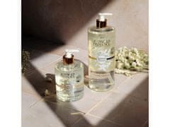 Jeanne En Provence Jeanne en Provence - Jasmin Secret Tekoče milo za roke 500 ml