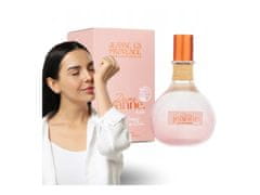 Jeanne En Provence Jeanne en Provence - Dame Jeanne Nude Sadna parfumska voda za ženske 75ml