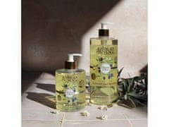Jeanne En Provence Jeanne en Provence - Divine Olive Nežno tekoče milo za roke 500 ml