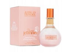 Jeanne En Provence Jeanne en Provence - Dame Jeanne Nude Sadna parfumska voda za ženske 75ml