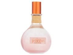 Jeanne En Provence Jeanne en Provence - Dame Jeanne Nude Sadna parfumska voda za ženske 75ml