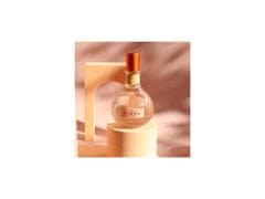 Jeanne En Provence Jeanne en Provence - Dame Jeanne Nude Sadna parfumska voda za ženske 75ml