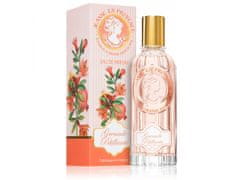 Jeanne En Provence Jeanne en Provence - Grenade Petillante Sadno-cvetna parfumska voda za ženske 60ml