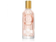 Jeanne En Provence Jeanne en Provence - Grenade Petillante Sadno-cvetna parfumska voda za ženske 60ml