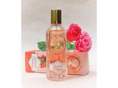 Jeanne En Provence Jeanne en Provence - Grenade Petillante Sadno-cvetna parfumska voda za ženske 60ml