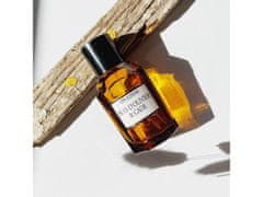 Jeanne En Provence Jeanne en Provence - Bois D'Olivier & Cade Toaletna voda za moške z lesnim, svežim in pikantnim vonjem 100ml 
