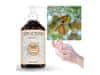 Jeanne en Provence Almond - Tekoče milo za roke z mandljem 300ml