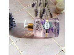 Jeanne En Provence Jeanne en Provence - Lavande Gourmande Tekoče milo za roke 500 ml