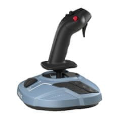 Thrustmaster Joystick TCA Sidestick Airbus edition (2960844)