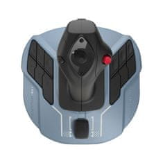 Thrustmaster Joystick TCA Sidestick Airbus edition (2960844)