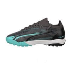 Puma Čevlji 39 EU Ultra Match Rush Tt