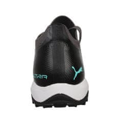 Puma Čevlji 44 EU Ultra Match Rush Tt