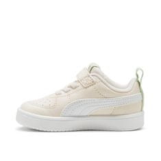 Puma Čevlji 22 EU 38431427