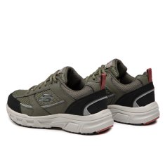 Skechers Čevlji 42.5 EU Canyon Verketta