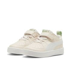 Puma Čevlji 25 EU 38431427