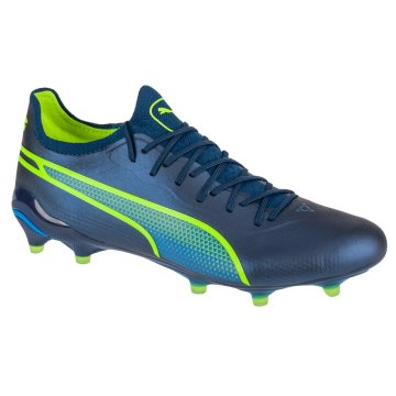 Puma Čevlji Puma King Ultimate Fg ag 10756304