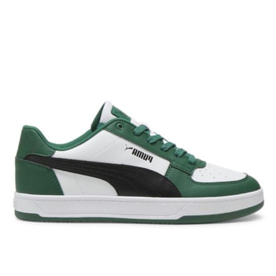 Puma Čevlji 44.5 EU 39229022