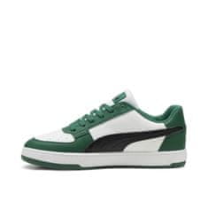 Puma Čevlji 43 EU 39229022