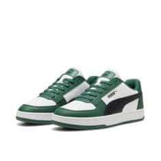 Puma Čevlji 44.5 EU 39229022