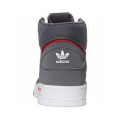 Adidas Čevlji 40 2/3 EU Drop Step