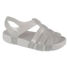 Crocs Sandali brezbarven 33 EU 2098360IC