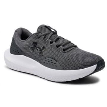 Under Armour Čevlji obutev za tek 46 EU Charged Surge 4