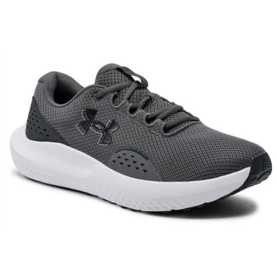 Under Armour Čevlji obutev za tek 45 EU Charged Surge 4